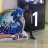 Abraham Cantu - @abrahamcantu7 - TikTok