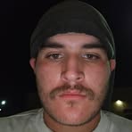 Abraham Cantu - Facebook
