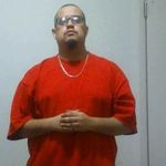 Abraham Cantu - @abraham.cantu.100 - Instagram