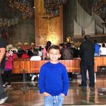Abraham Cantu - @abrahamcantu22 - Instagram