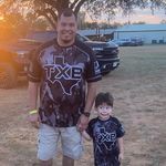 Abraham Cantu - @a_cantu49 - Instagram