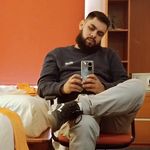 Abraham Cantu - @a.braham.cantu - Instagram