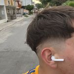 Abraham Cantú - @abrahbam_cantu_ - Instagram