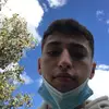 Abraham Cantu - @abrahamcantu2 - TikTok
