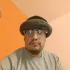 Abraham Cantu - @abraham.cantu95 - TikTok