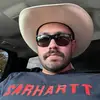 Abraham Cantu - @abraham.cantu8 - TikTok