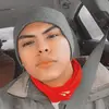 Abraham Cantu - @abrahamcantu8 - TikTok