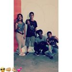 Abraham Guardado Cantu - @abraham.cantu.355 - Instagram