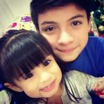 abraham hernandez cantu - @abrahamhernandezcantu - Instagram