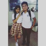 Abraham Ail Canul - @abrahamenmanuel45 - Instagram