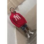 Abraham Alejandro - @abraham_canul - Instagram