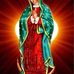 Abraham Canul - Facebook