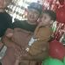 Abraham Canul - Facebook