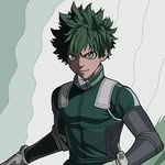 Abraham canul - @brham325 - Instagram
