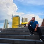 Abraham Canul - @abrahamcanulc - Instagram