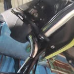 Abraham Canul - @_abraham_canul - Instagram