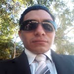 Abraham canul - @abr409 - Instagram
