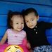 Abraham Canul - Facebook