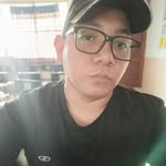 Abraham Canul - @abraham_canul1495 - Instagram
