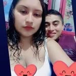 Abraham Canul - @canul1835 - Instagram