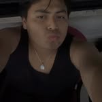 Abraham Canul - @canulc_abrham0 - Instagram