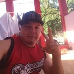 Abraham Canul - @werokanul - Instagram