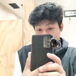 Abraham Canul - @knulrom_01 - Instagram