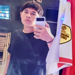 Abraham Canul - @van_ksk - Instagram