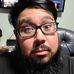Abraham Canul - Facebook