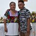 Abraham Canul - Facebook