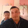 Abraham Canul - @gatocanul2 - TikTok