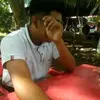 Abraham Canul - @abraham.canul3 - TikTok