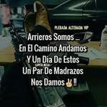 abraham canul - @canul110 - Instagram