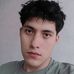 Abraham Canul - Facebook