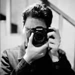 Abraham Canul - @abrahamcanul.raw - Instagram