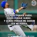 Abraham Canul - Facebook