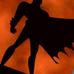 Abraham Canul - Facebook