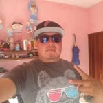Abraham Canul - @gatokanul32 - Instagram