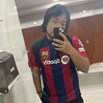 Abraham Canul - @abcarstairs - Instagram