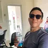 Abraham Canul - @abraham.canul.23 - TikTok