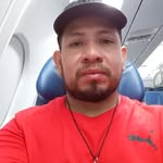 Abraham Canul Chan - @canulchan02 - Instagram