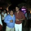 Abraham Canul Diaz - @abraham.c.diaz.92 - Instagram