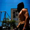 Abraham Canul - @abraham_o.c - TikTok