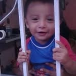Abraham Canul Ek - @gato_canul - Instagram