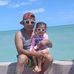 Abraham canul poot - Facebook