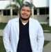 Abraham Canul Salazar - Facebook