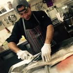 Abraham Canul Sanchez - @abrahahamm - Instagram