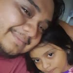 Abraham Canul Santiago - @abraham_canul_25 - Instagram