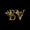 David Abraham Canul - @david.abraham.can - TikTok