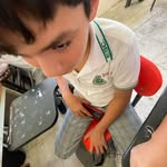 Jesus Abraham Canul Cambray - @jxsus.cam - Instagram
